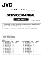 JVC RK-11-Service-Manual-2